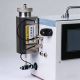 Semi-automatic Vape Filling Machine